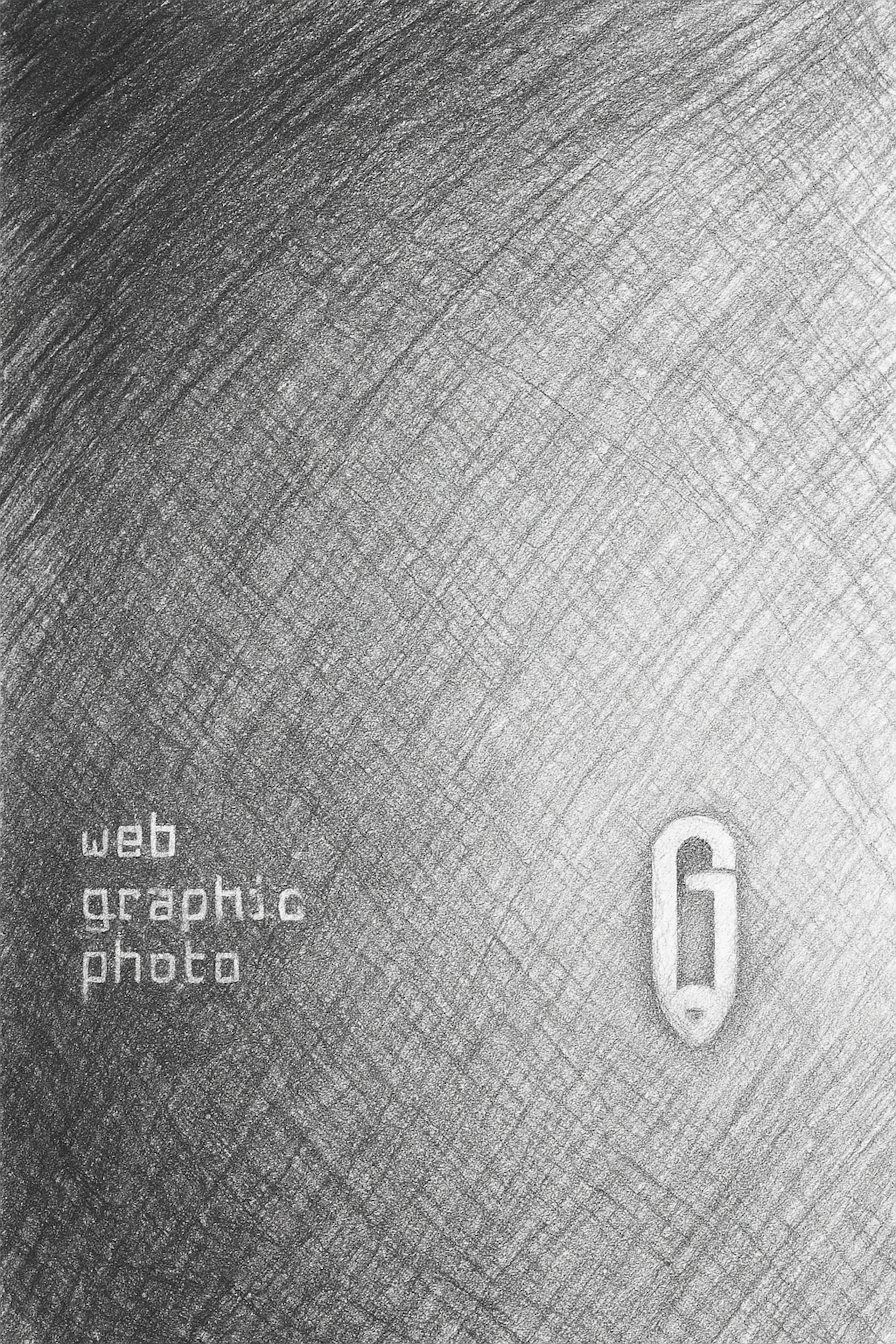 Graphite Studio Logo
