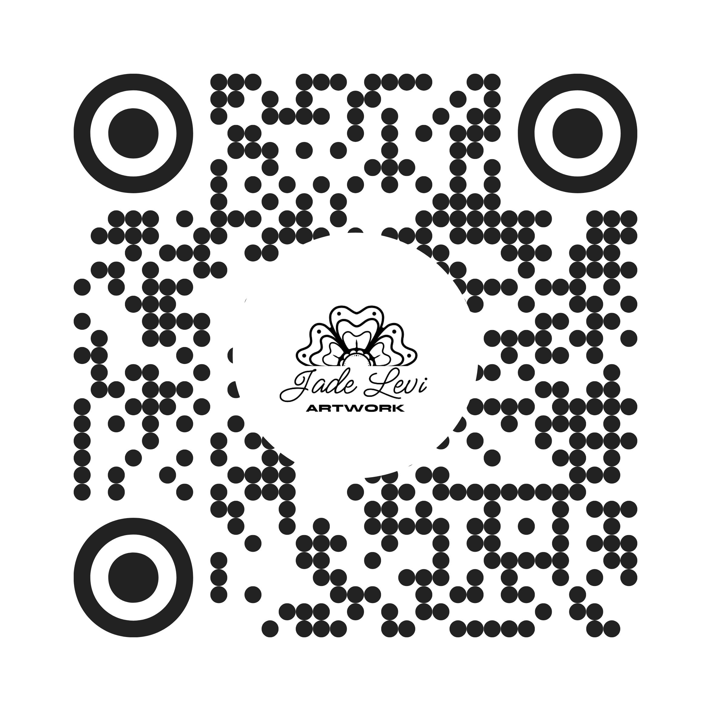 ContactCard ContactCard